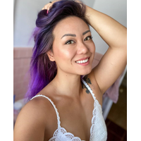 cynthialeu - CEkrIYuAWi__CEkrIU0gM_V-EgloQX8Z.jpg
